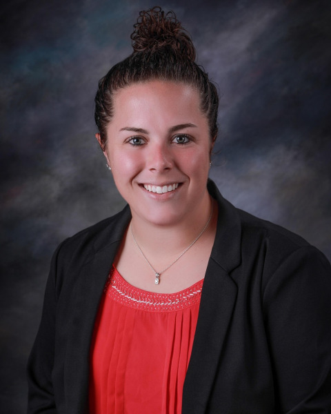 portrait professional